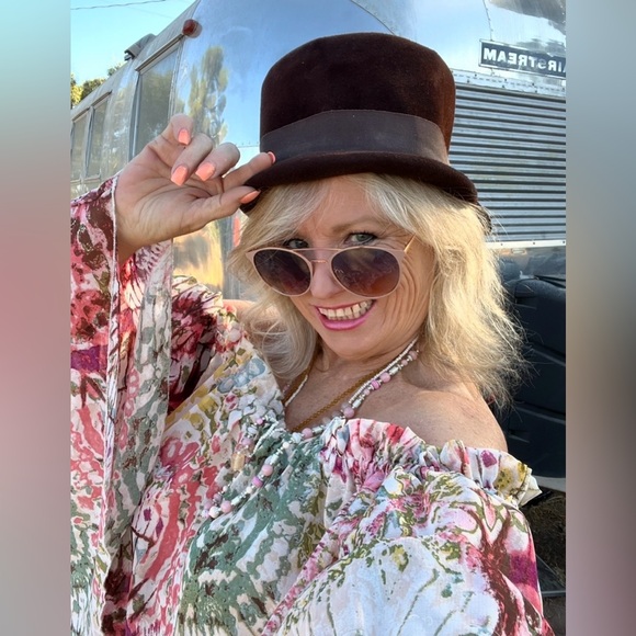 I’m Back!! - Picture 1 of 1